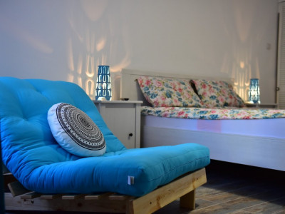 Apartamente de vanzare Sibiu Orasul de Jos imagine mica 18