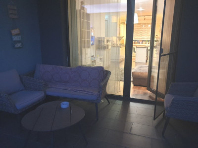 Apartamente de vanzare Sibiu Selimbar imagine mica 5