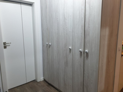 Apartamente de vanzare Sibiu Selimbar imagine mica 11