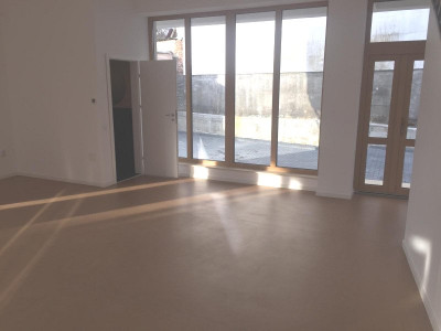 Spatii comerciale de inchiriat Sibiu Central imagine mica 3