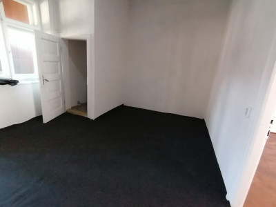 Apartamente de vanzare Cisnadie imagine mica 3