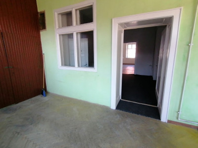 Apartamente de vanzare Cisnadie imagine mica 6