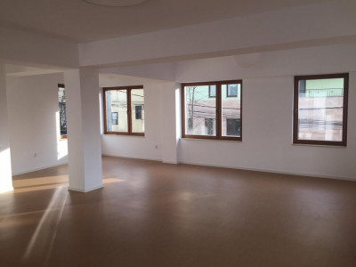 Spatii comerciale de vanzare Sibiu Central imagine mica 2