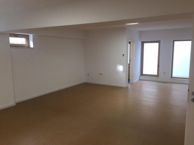 Spatii comerciale de vanzare Sibiu Central imagine mica 3