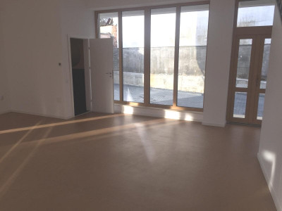 Spatii comerciale de vanzare Sibiu Central imagine mica 8