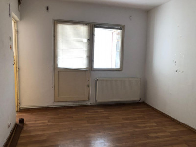 Apartamente de vanzare Sibiu Lazaret imagine mica 1