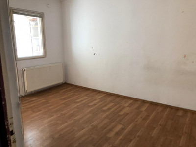Apartamente de vanzare Sibiu Lazaret imagine mica 2