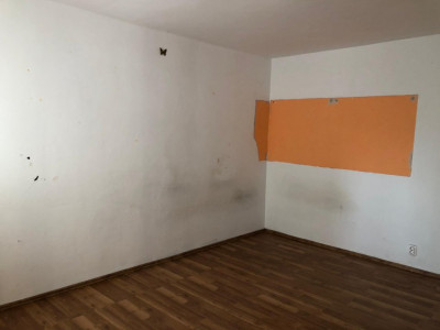 Apartamente de vanzare Sibiu Lazaret imagine mica 3