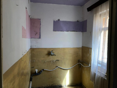 Apartamente de vanzare Sibiu Lazaret imagine mica 4