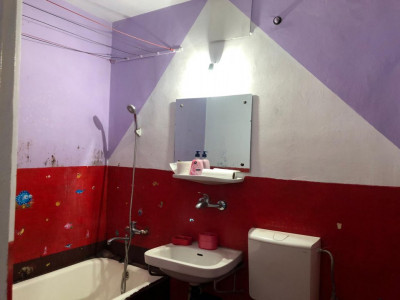 Apartamente de vanzare Sibiu Lazaret imagine mica 5