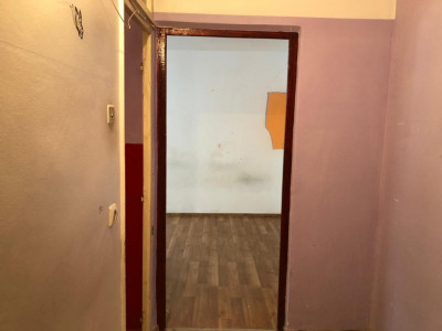 Apartamente de vanzare Sibiu Lazaret imagine mica 7