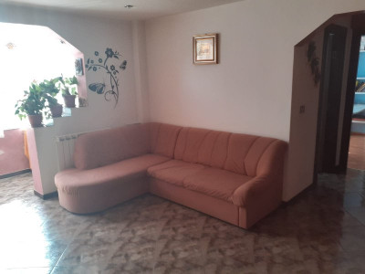 Apartamente de vanzare Fagaras imagine mica 2