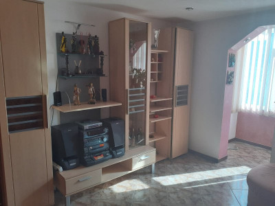 Apartamente de vanzare Fagaras imagine mica 3