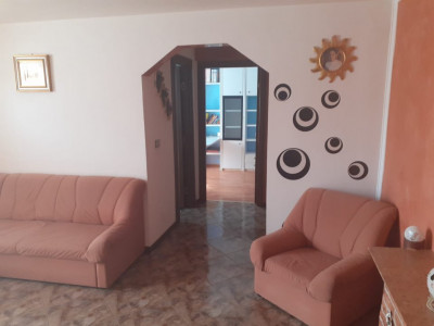 Apartamente de vanzare Fagaras imagine mica 4