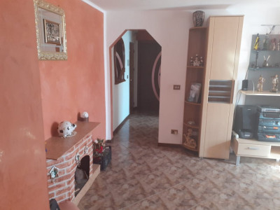 Apartamente de vanzare Fagaras imagine mica 6