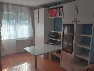 Apartamente de vanzare Fagaras imagine mica 7