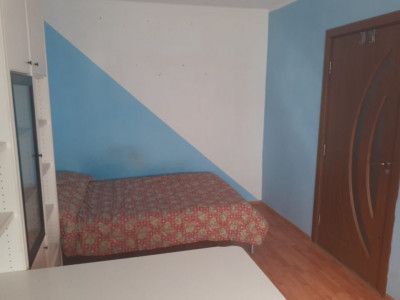 Apartamente de vanzare Fagaras imagine mica 8