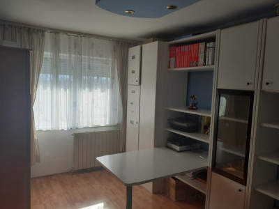 Apartamente de vanzare Fagaras imagine mica 9