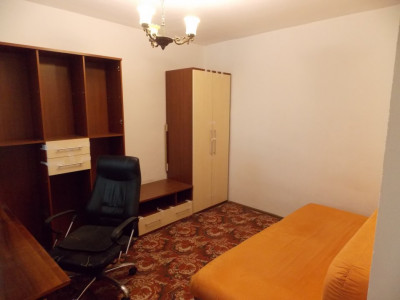 Apartamente de vanzare Sibiu Central imagine mica 2