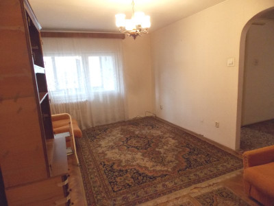 Apartamente de vanzare Sibiu Central imagine mica 3