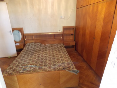 Apartamente de vanzare Sibiu Central imagine mica 9