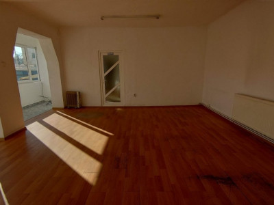 Spatii birouri de inchiriat Sibiu Central imagine mica 3