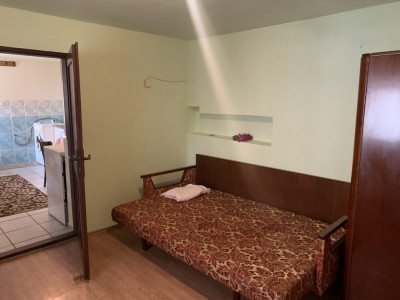 Apartamente de inchiriat Sibiu Turnisor imagine mica 2