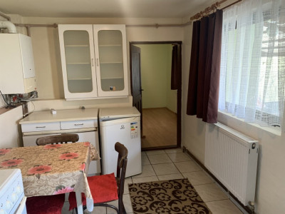 Apartamente de inchiriat Sibiu Turnisor imagine mica 3