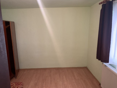 Apartamente de inchiriat Sibiu Turnisor imagine mica 4