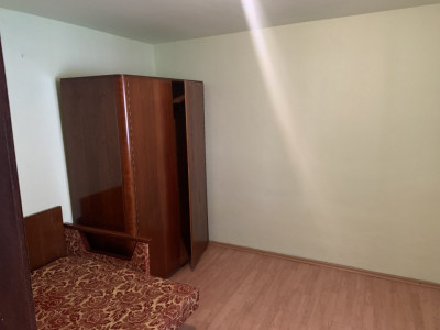 Apartamente de inchiriat Sibiu Turnisor imagine mica 5