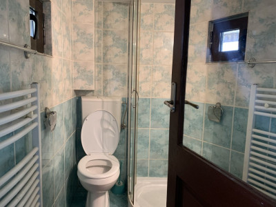 Apartamente de inchiriat Sibiu Turnisor imagine mica 6