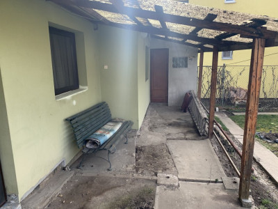 Apartamente de inchiriat Sibiu Turnisor imagine mica 8