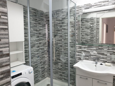 Apartamente de inchiriat Sibiu Turnisor imagine mica 5