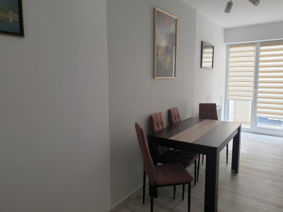 Apartamente de inchiriat Sibiu Turnisor imagine mica 6
