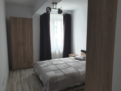 Apartamente de inchiriat Sibiu Turnisor imagine mica 7