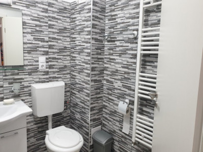 Apartamente de inchiriat Sibiu Turnisor imagine mica 8