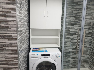 Apartamente de inchiriat Sibiu Turnisor imagine mica 9
