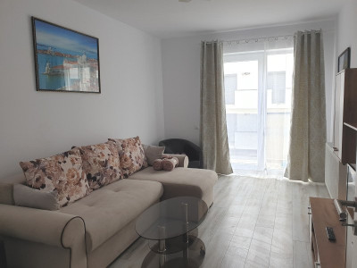 Apartamente de inchiriat Sibiu Turnisor imagine mica 2