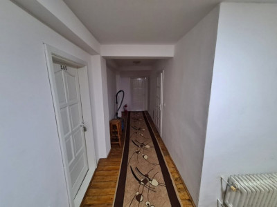 Hoteluri de vanzare Arieseni imagine mica 20