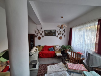 Hoteluri de vanzare Arieseni imagine mica 21