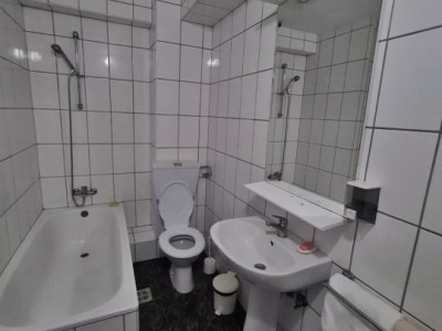 Hoteluri de vanzare Arieseni imagine mica 22