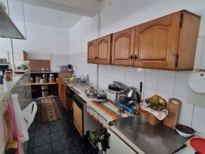 Hoteluri de vanzare Arieseni imagine mica 23