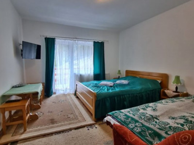 Hoteluri de vanzare Arieseni imagine mica 24