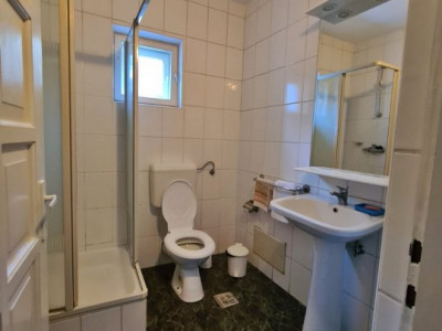 Hoteluri de vanzare Arieseni imagine mica 25
