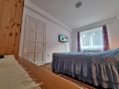 Hoteluri de vanzare Arieseni imagine mica 26