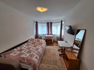 Hoteluri de vanzare Arieseni imagine mica 27