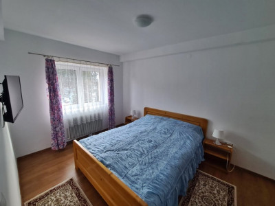 Hoteluri de vanzare Arieseni imagine mica 28