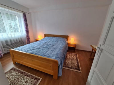 Hoteluri de vanzare Arieseni imagine mica 29