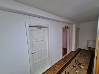 Hoteluri de vanzare Arieseni imagine mica 31