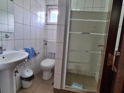Hoteluri de vanzare Arieseni imagine mica 32